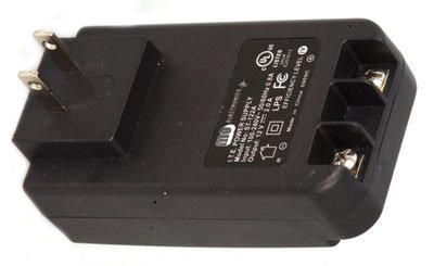 MG Electronics | Power Supply
12VDC 2000ma Plug In ScrewT