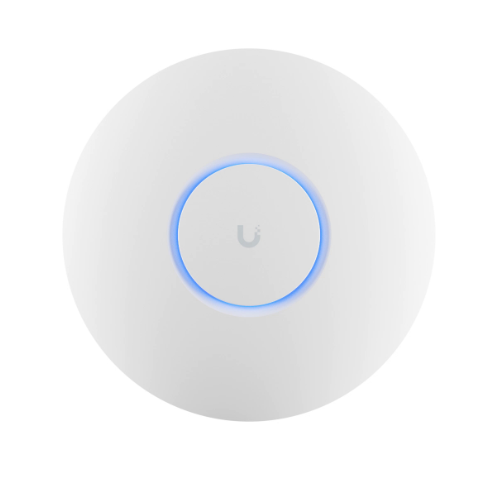 Ubiquiti | UniFi WiFi6 2x2 compact PoE access point