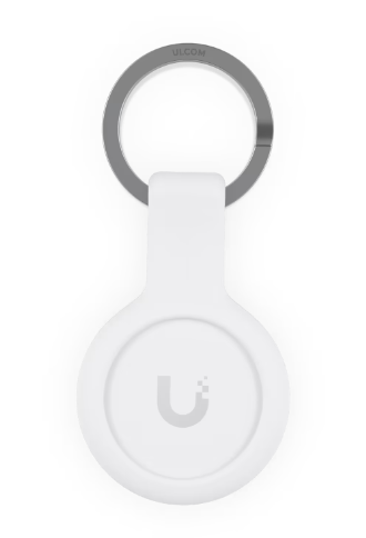 Ubiquiti | UniFi Access Key Fob 10 Pack