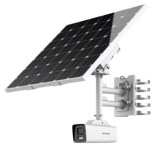 DS-2XS6A47G1-IZS/C36S80