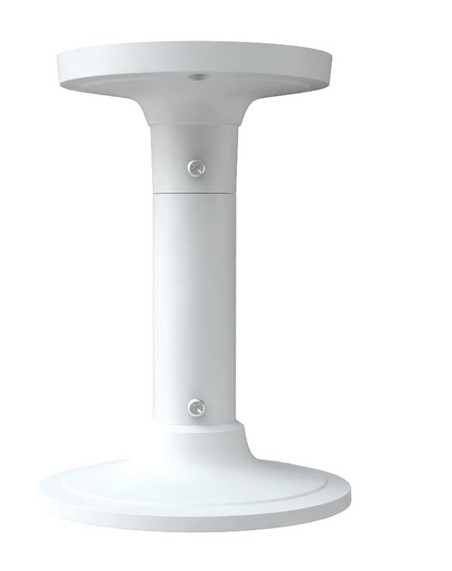Speco - Ceiling Mount for O4DT5, O4B7M, O2VT1V, O2BFRM