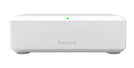 Russound | Remote Bluetooth
Transceiver