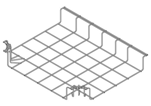 SNAKETRAY | Snake Tray
MegaSnake T 2&quot;X12&quot;