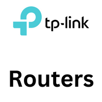 TP-Link Routers