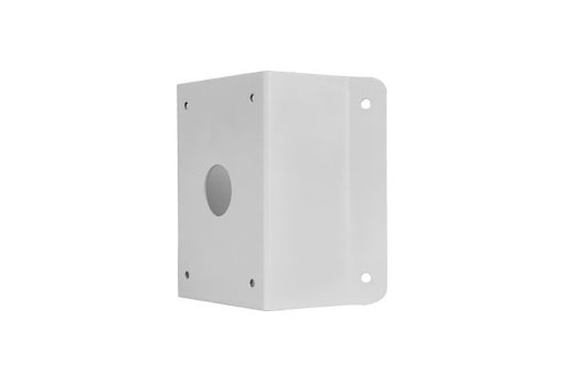 UNV | TR-UC08-A-IN PTZ Corner
Mount