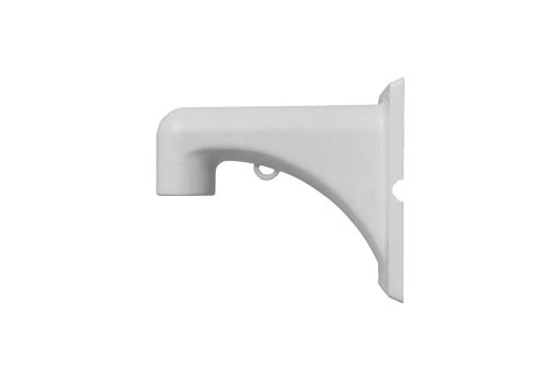 UNV | TR-WE45-IN PTZ Wall
mount