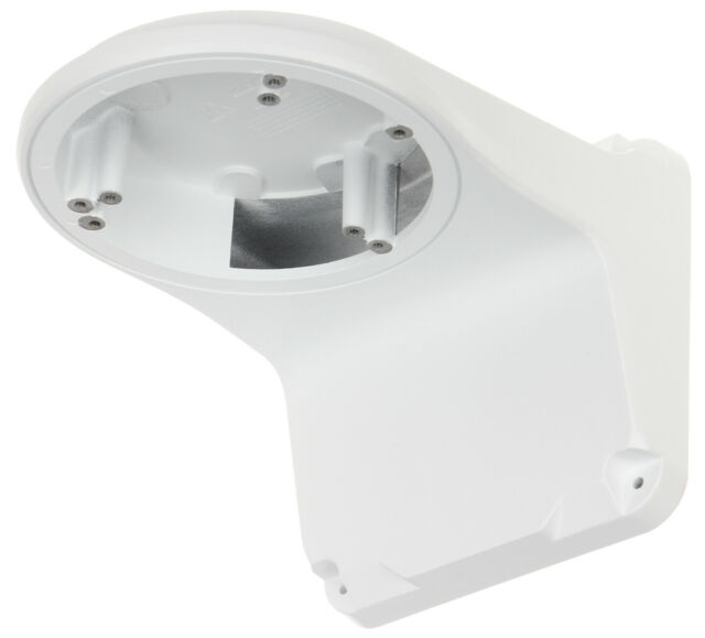 UNV | Wallmount Bracket For UNV Fixed Dome