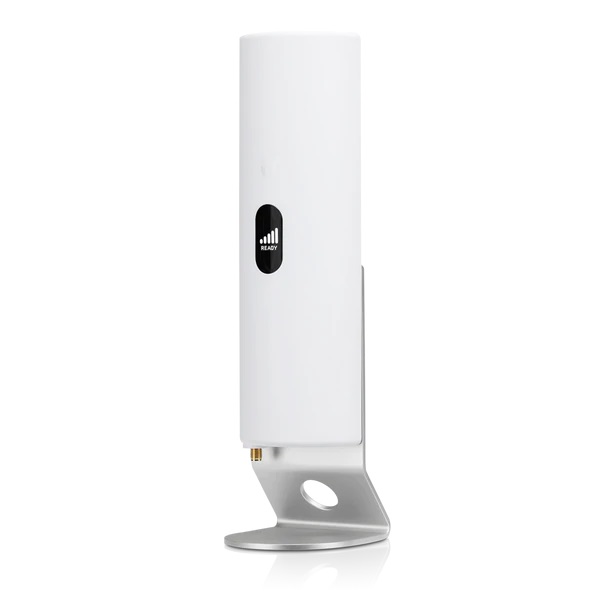 Ubiquiti | UniFi LTE Backup