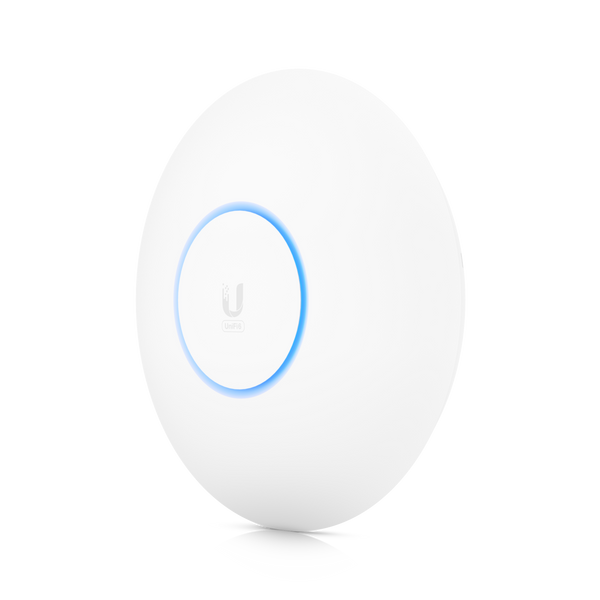 Ubiquiti | Ubiquiti Indoor/Outdoor Long Range