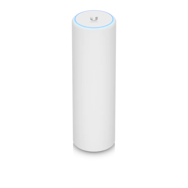 Ubiquiti | Ubiquiti Unifi 6 Enterprise Indoor/Outdoor Mesh