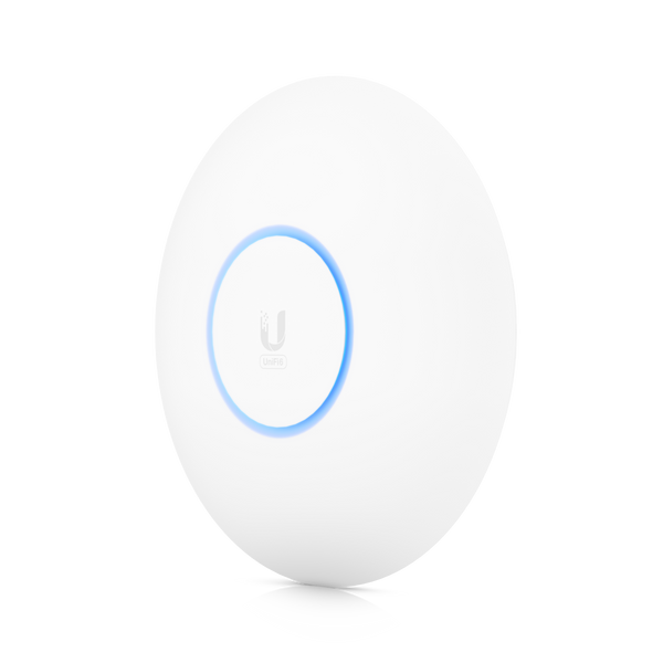 Ubiquiti | Access Point WiFi 6 Pro Indoor