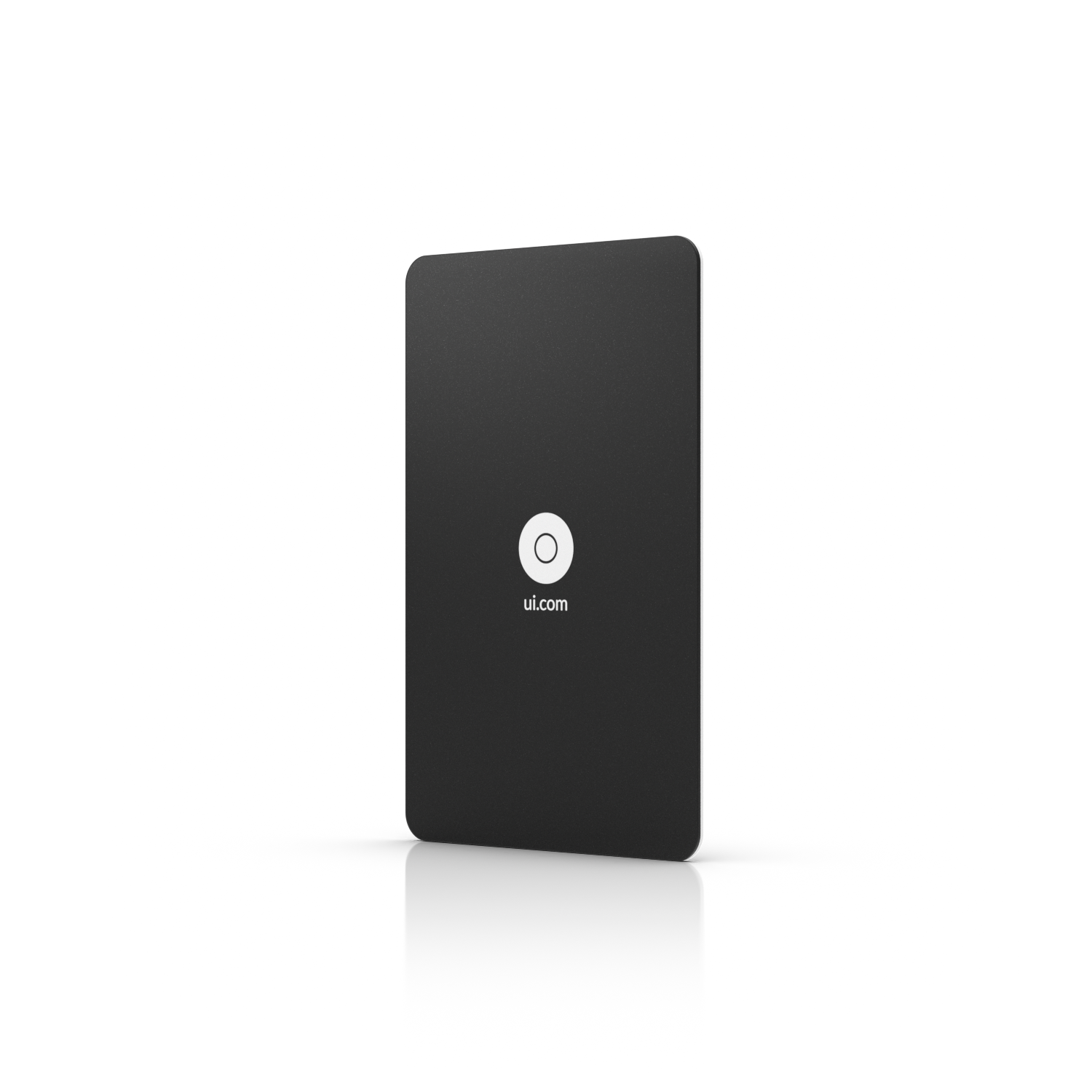 Ubiquiti - UniFi Access Cards 10 Pack