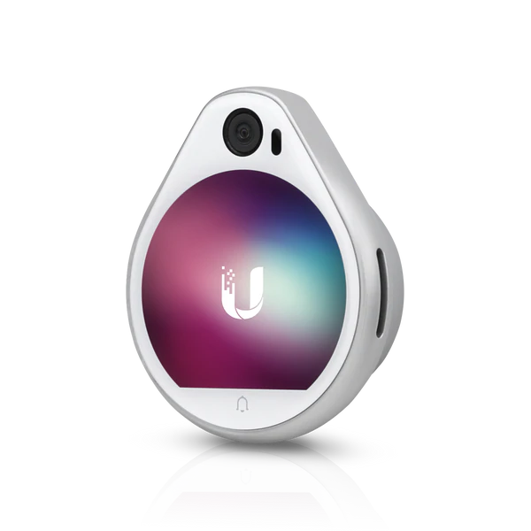 Ubiquiti | UniFi Access Reader Pro