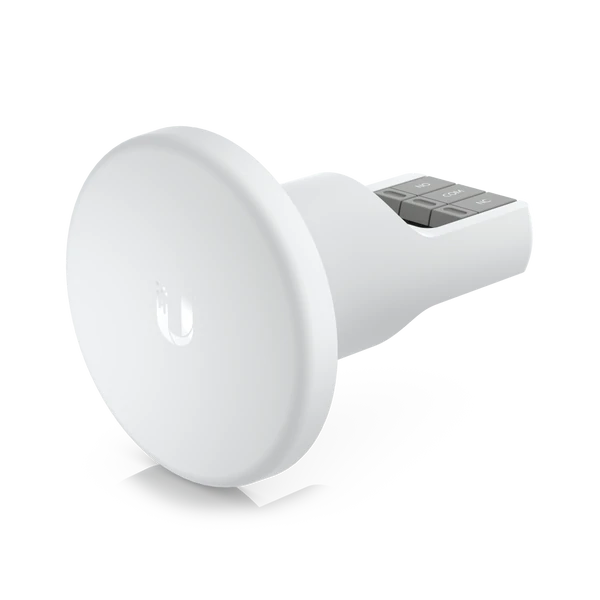 Ubiquiti | UniFi Access Key
Switch