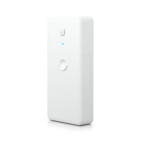 Ubiquiti | Long Range PoE 
Gigabit Extender 
Indoor/Outdoor