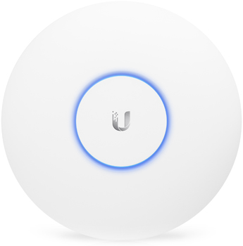 Ubiquiti | Access Point AC HD