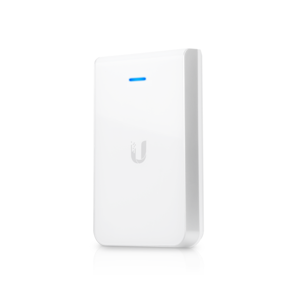 Ubiquiti | UniFi In-Wall Access Point