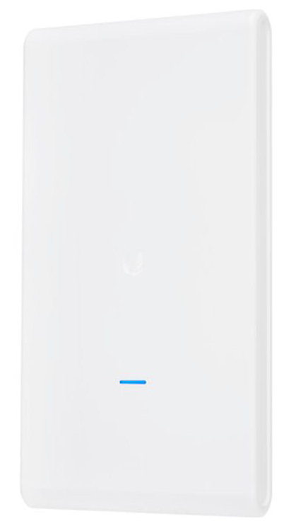 Ubiquiti | UniFi AC Mesh Pro Wide-Area Dial-Band Outdoor