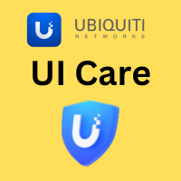 Ubiquiti | UICARE-UNVR-D