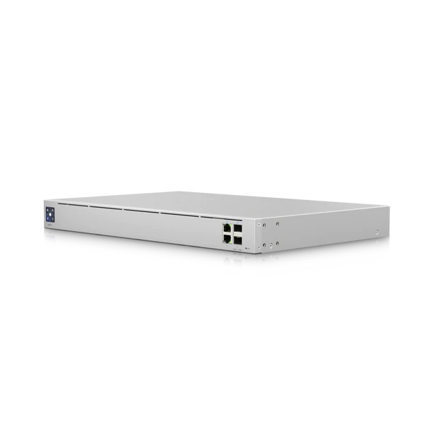 Ubiquiti | UniFi Gateway 
Profesional