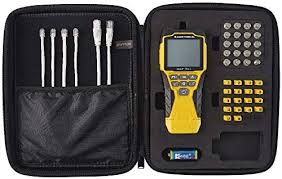 Klein Tools | Scout   Pro 3  Tester with Locator Remote Kit