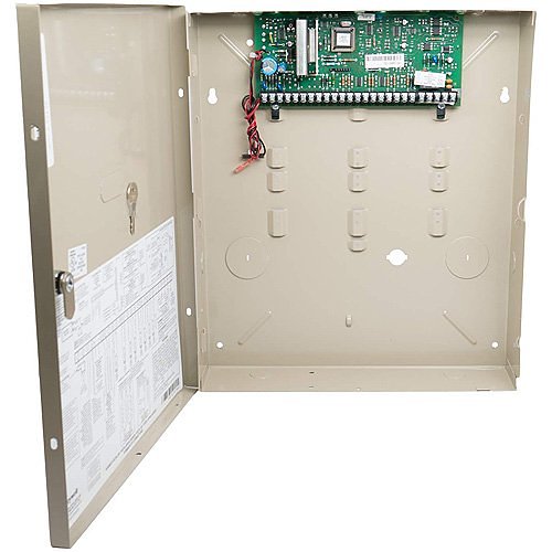 HONEYWELL - VISTA-20P VISTA 48-Zone Wired Security Control