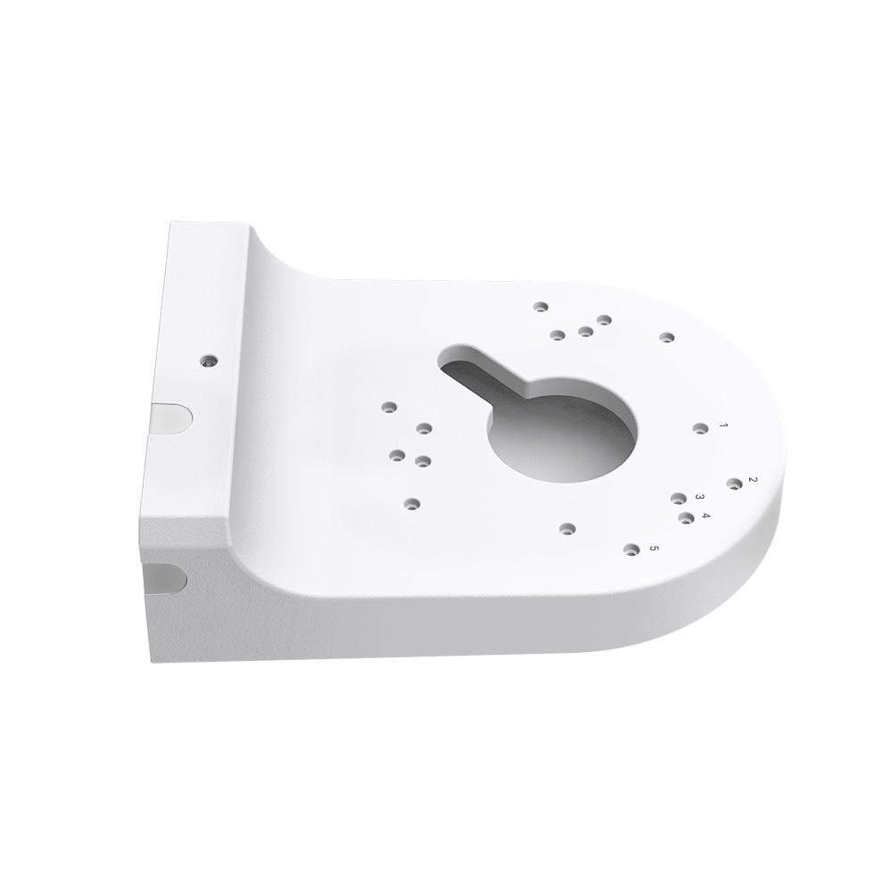 TP-LINK - VIGI wallmount  bracket