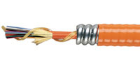 Wire Fiber