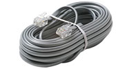 Wire Line Cords