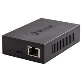 Yeastar | ATA FXS Adaptor 1
Port