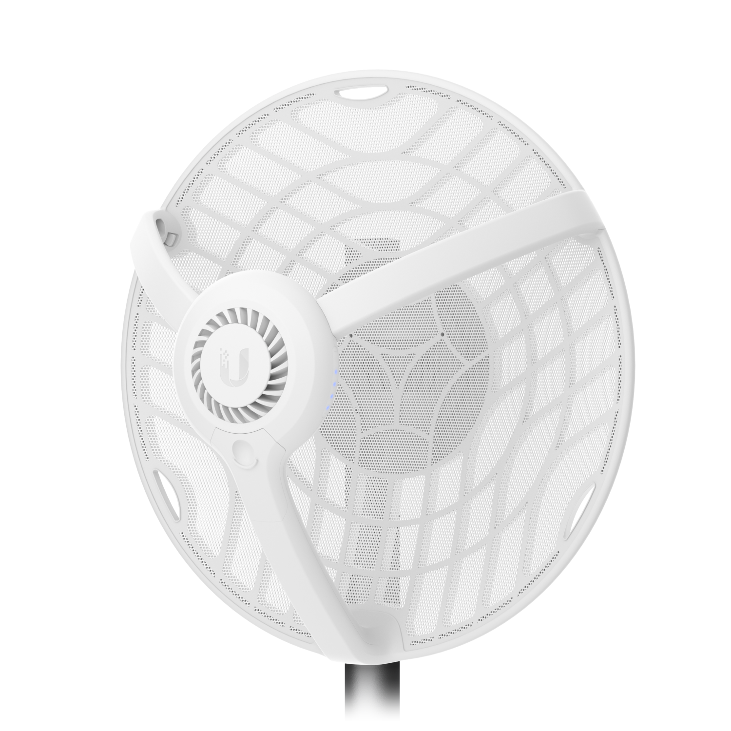 60 GHz Wireless By Ubiquiti