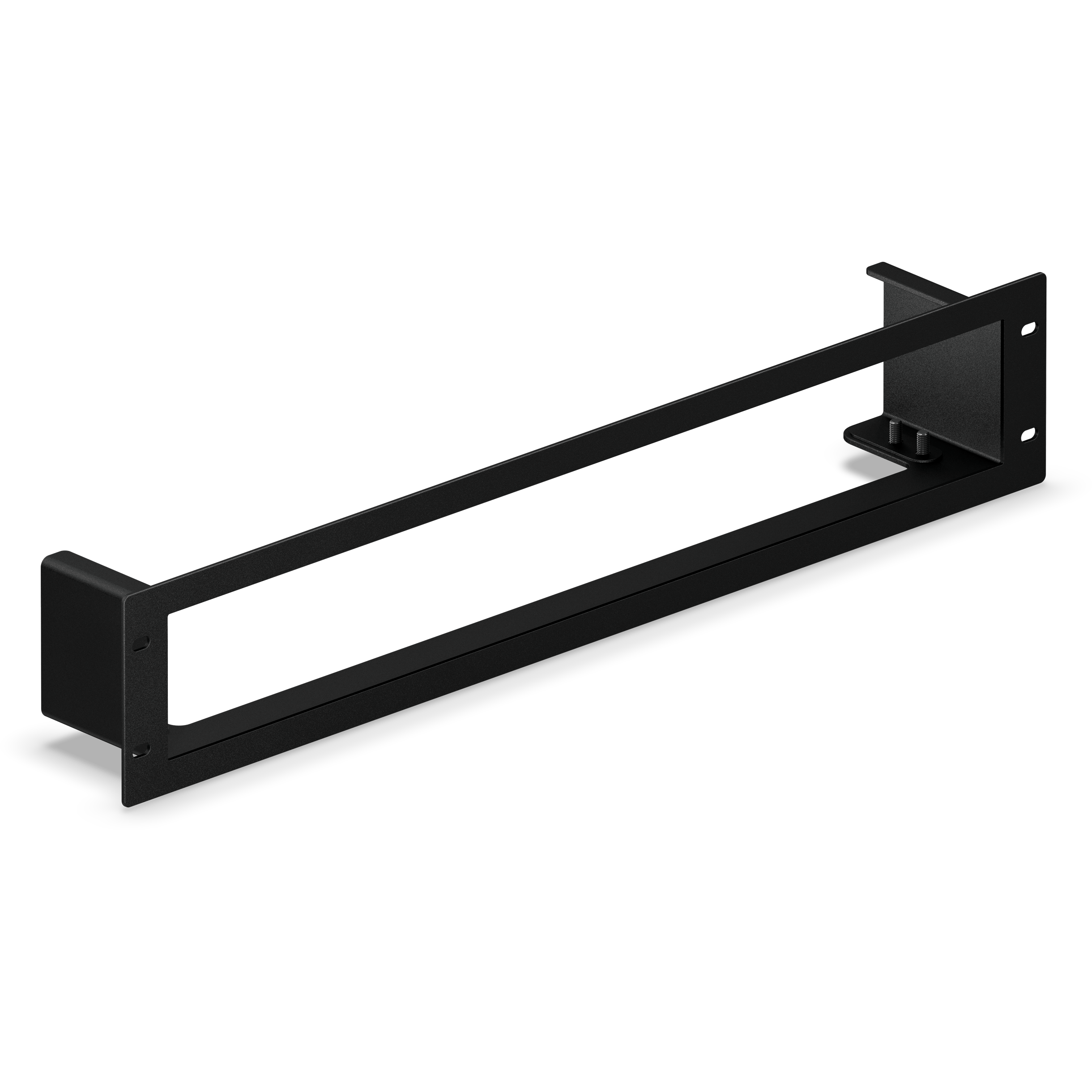SONOS - Amp Multi Rack Mount
