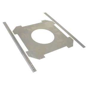 Speco | Mounting Bracket 1
pair