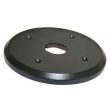 True Audio | Surface mount
bracket For Landscape speakers