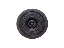 3&quot; In-ceiling Premier Series 
Speaker w/FastLoc Grille Pair