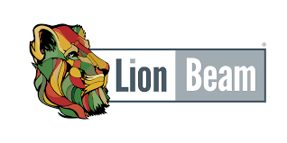 LIONBEAM - POE Extender 2 Channel 10/100M Passive PoE