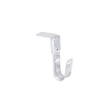 WAVENET | J-HOOK,CEILING MOUNT
3/4&quot;, 25 PK