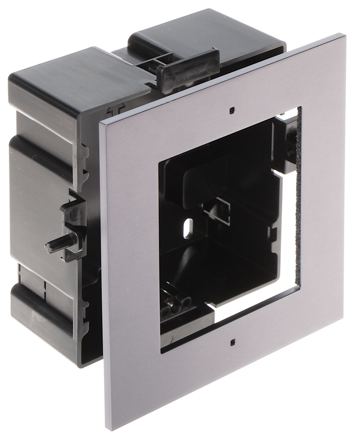 HIKVISION | Flush Mount
Bracket 2 Module For KD8
Series