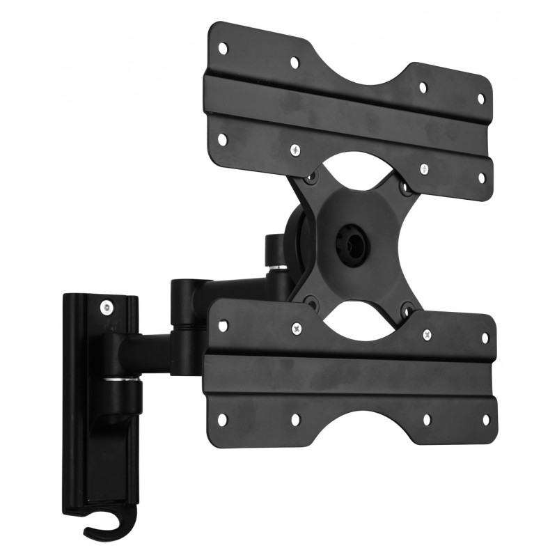 METRA | Bracket LCD Up To 32&quot; Full Motion