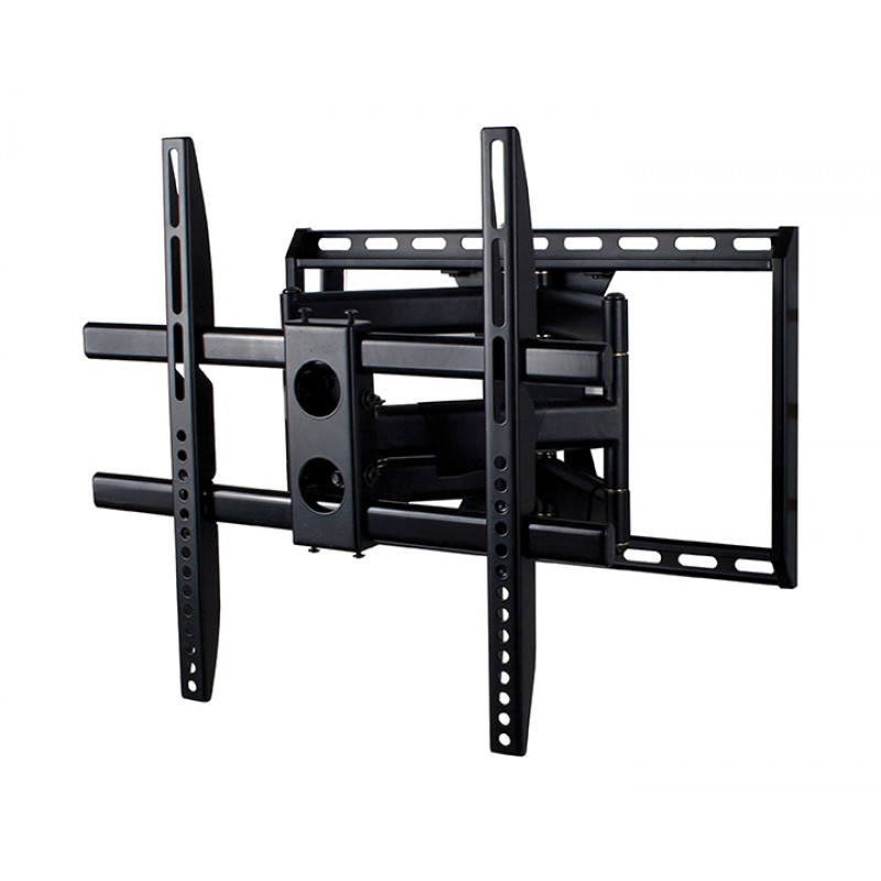 METRA | Bracket LCD 32- 42&quot;
Full Motion W/2 Arm