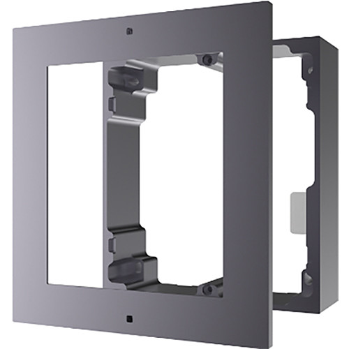 HIKVISION | Surface Mount Bracket 1 Module For KD8