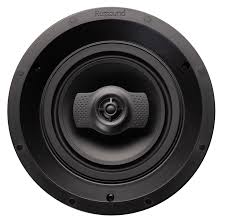 Russound | 6.5&quot; All-Purpose Ceiling Loudspeakers Pair