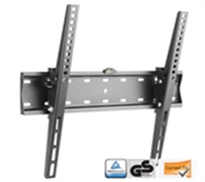 LIONBEAM | LCD Bracket 32&quot;-55&quot; W/Tilt