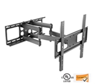 LIONBEAM | LCD Bracket Articulating 32&quot;-55&quot;