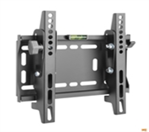 LIONBEAM | LCD Bracket 23&quot;-42&quot;
Heavy-Duty Tilt