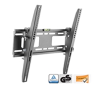 LIONBEAM | LCD Bracket 32&quot;-55&quot; Heavy-Duty Tilt