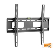 LIONBEAM | LCD Bracket 32&quot;-55&quot; Heavy-Duty Tilt