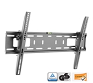 LIONBEAM | LCD Bracket 37&quot;-70&quot;
Heavy-Duty Tilt