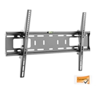 LIONBEAM | LCD Bracket 37&quot;-70&quot;
Heavy-Duty Tilt