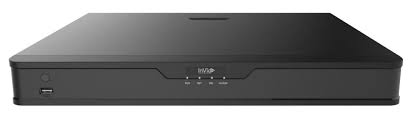 LINEAR - 3-Channel Visor Transmitter